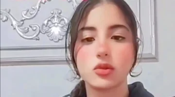 قرار حاسم.. توأم يوسف يقاطع بطولة السباحة لإنصاف شقيقه ضحية الجمهورية